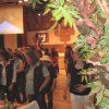 IMG_0193 (Custom)